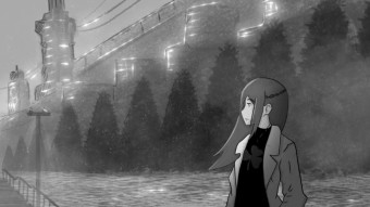 Zingtober Day 31 Landmark [ESP/ENG]