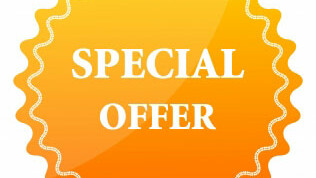 CEO of 123Oursourcing Offering a Free 14 Day Trial to VEA