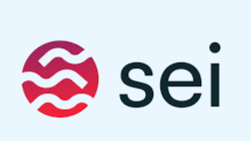 Sei Price Posts a 25% Gain, but Technicals Flash Bearish as the Crypto Approaches a Historic Barrier