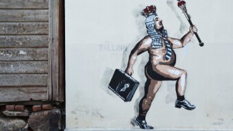 Dutch Goverment refuses to mandate masks for covid