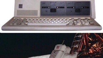 Know that the LORD is God. It is he that made us, and we are his; we are his people, and the sheep of his pasture. - Daily Bible Reading: Thursday, June 15, 2023