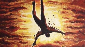 The Rise and Fall of e-gold: Part III