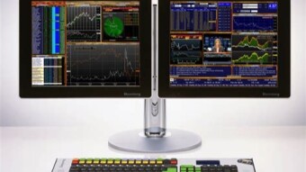 The prospects of bitcoin for 2020