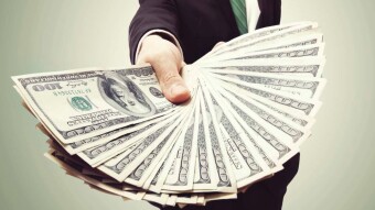 $15 WORTH TOKEN AIRDROP