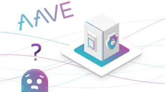 Why I Don't Use the AAVE (LEND) Platform
