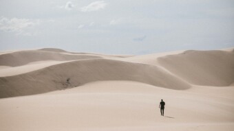 Speaking Crypto 101: FUD