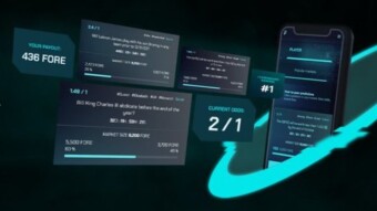 Starting 2024 In Style With Fore Protocol - Prediction Markets Bonanza