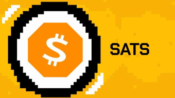 The SATS Price Plunged 15%, but Could Keep Falling