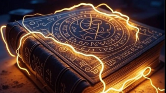 Hyperpie Unleashes 2% $HPP Rewards for Kaito Ecosystem Degens