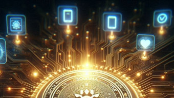 What Makes Solana Special?