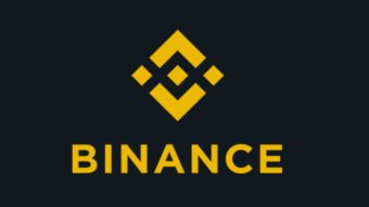 ⚠️ Important, if you did any trade on Binance between 14 Dec 2020 and 21 Dec 2020.