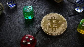 Best Bitcoin Dice Games