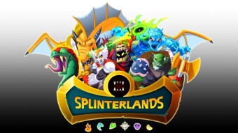 New Season New Lessons:  My Journey with Splinterlands