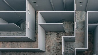 Starting in Crypto - selecting an exchange, choosing what to buy, and making your first purchase.