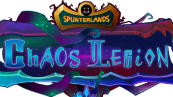  Splinterland's : Validator Node license price is still cheap (Thanks to bear market.)