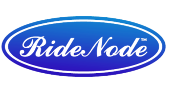 RideNode America no1 Blockchain Ridesharing industry