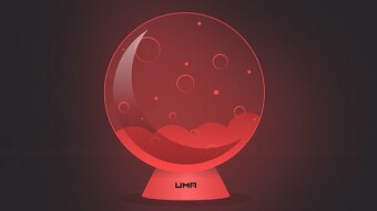 SuperUMAns #52 - UMA Summer Poker Championship