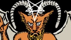 Day of readjustments, friction and discussions. Moon in Aries heavy and dissatisfied. Tomorrow Venus in Pisces will soften your life. The Devil - 11/03/24