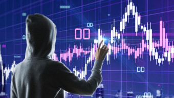 Is SNX About To Explode?