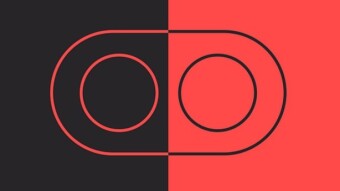 The SuperUMAns #63 - Half Year Of Staking UMA And Using The Optimistic Oracle