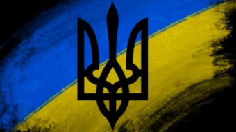 The Telegram Wrap: Glonass Modules, Orlan ELINT & The Silvus Antenna