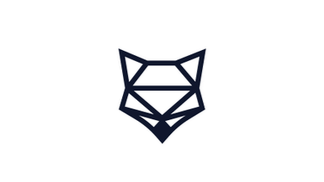 ShapeShift DAO Weekly Governance Call #20 ShapeShift DAO Weekly Governance Call #20