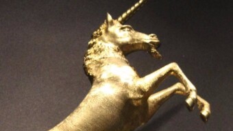 Attractive trading pairs for Liquidity Providers (LP) on Uniswap