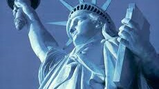 Blockchain and individual freedoms