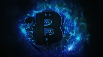 Bitcoin ETF's Suddenly Have A Lot Of Big Interest - Why?