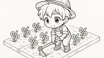 Beyond Yield Farms: The Rise Of DeFi’s Financial Infrastructure