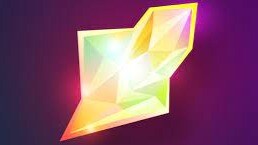 Splinterlands SPS (splintershards) Explained