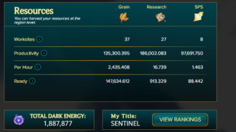 My Splinterlands adventure 2025 - week 25, as I get some Pickle Pickle Pickle