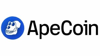 E&S: APE, Leader For The Metaverse