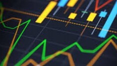 Investment Opportunity And Community