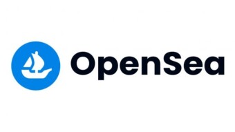 OpenSea Bug let Hacker get away with millions. BoredApe NFT holders got scammed