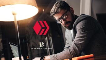 Increasing Hive's Borders By Broadening Stake (Upvote) Allocation