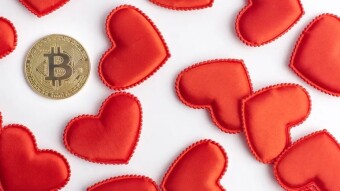 Will February Bring Some Love to Bitcoin?