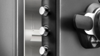 🍞 Thursday Aug 18 - 2022 🍞   Account security with hard ware wallet