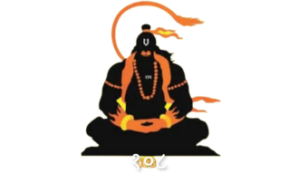 Crypto Today 108 : BTC Prague 2024