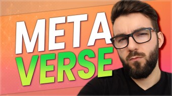 Centraverse: The Centralized Metaverse