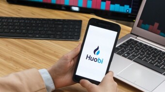 What you need to know on HT to HTX token conversion?