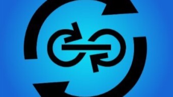 Introducing YearnSwap in the Crypto World! Reward 10 YSF ~$50