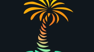 LaariTravel | Decentralized Tourism