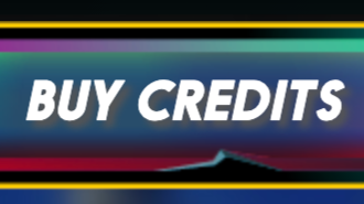 Splinterlands Blog #5 - The Thing About Credits (And How to Get More for FREE!)