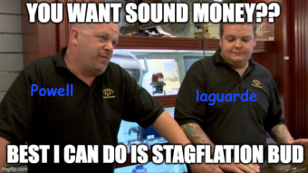 FT crypto watch Dec 29