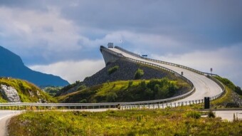 Speaking Crypto 101: Rug Pull