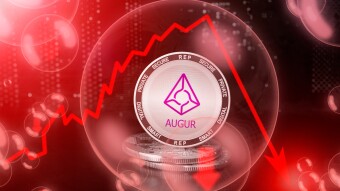 An Early Ethereum DeFi Staple with Little Competition Is Struggling After All These Years. How Is That Possible?!