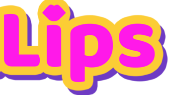 Hashlips NFT Art-Engine ANYONE Can Mint Their Own NFT Collection