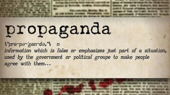 More Absurd Fake covid-19 data