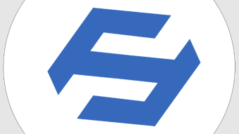 A brief history of Folks Finance of Algorand